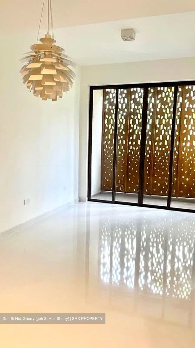 Parksuites (D10), Apartment #580966861